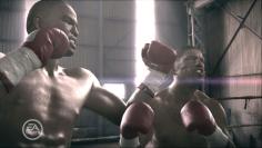Fight Night Round 3 im Gamezone-Test