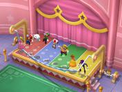 Mario Party 7 im Gamezone-Test