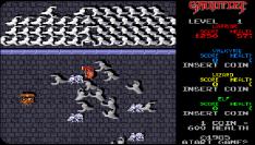 Midway Arcade Treasures im Gamezone-Test