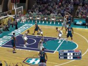 NBA 2K6