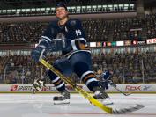 NHL 2K6 im Gamezone-Test