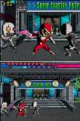 Viewtiful Joe: Double Trouble