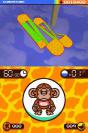 Super Monkey Ball Touch and Roll