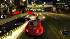 Street Riders (187: Ride or Die) im Gamezone-Test