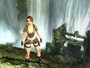 Tomb Raider Legend im Gamezone-Test