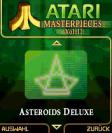 Atari Masterpieces Vol. 2