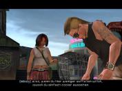 Tony Hawk's American Wasteland im Gamezone-Test