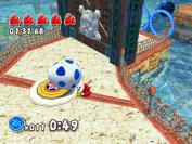 Billy Hatcher and the Giant Egg