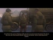 Commandos: Strike Force im Gamezone-Test