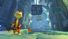 Daxter