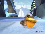 Ice Age 2: Jetzt taut's im Gamezone-Test