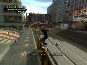 Tony Hawk's American Wasteland