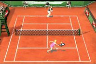 Top Spin 2