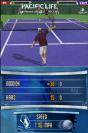 Top Spin 2 im Gamezone-Test