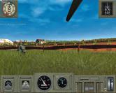 Iron Storm im Gamezone-Test