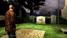 Splinter Cell Essentials
