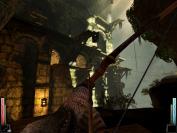 Dark Messiah of Might & Magic (dt.) im Gamezone-Test