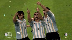 FIFA Fussball-Weltmeisterschaft: Deutschland 2006