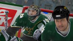 NHL 2K6 im Gamezone-Test