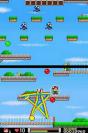 Rainbow Islands Revolution