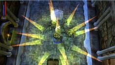 Untold Legends - Brotherhood of the Blade im Gamezone-Test