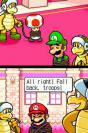 Super Princess Peach