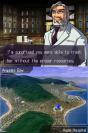 Trauma Center: Under the Knife im Gamezone-Test