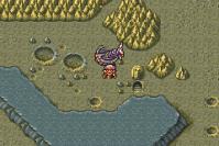 Final Fantasy IV Advance