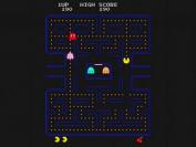Namco Museum: 50th Anniversary im Gamezone-Test
