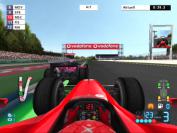 Formel Eins 06