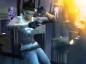 Half-Life 2: Episode One