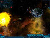 Space Rangers 2: Dominators