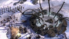 Der Herr der Ringe: Schlacht um Mittelerde 2