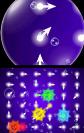 Electroplankton