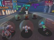 Super Monkey Ball Adventure