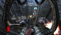 Im Shuttle