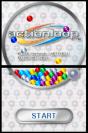Actionloop
