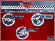 Cars
