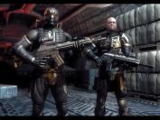 Crysis