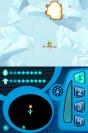 Disney's Himmel und Huhn: Ace in Action im Gamezone-Test