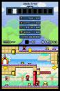 Mario vs. Donkey Kong 2: March of the Minis 