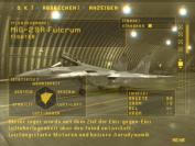 Ace Combat: The Belkan War im Gamezone-Test