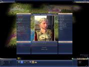 Civilization 4: Warlords im Gamezone-Test