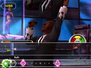 Karaoke Stage 2 im Gamezone-Test