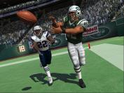 Madden NFL 07 im Gamezone-Test