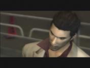 Yakuza