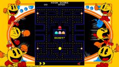 Pac-Man