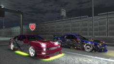 Import Tuner Challenge im Gamezone-Test