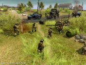Faces of War im Gamezone-Test
