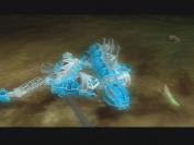 Lego Bionicle Heroes im Gamezone-Test